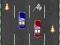 Spil 2 Cars Online online