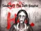 Spil Slendrina X: The Dark Hospital online