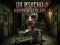 Spil Dr Psycho Hospital Escape online