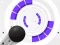 Spil Rolly Vortex online