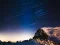Spil Stellar Cathcer online