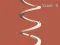 Spil Circular Ball online