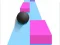 Spil Speed Ball online