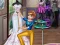 Spil Dress Design For Princess online