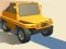 Spil Draw Parking online