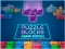 Spil Puzzle Blocks Asmr Match online