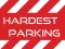 Spil Hardest Parking online