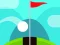 Spil Infinite Golf Star online