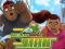 Spil Melon Man online