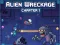 Spil Alien Wreckage Chapter 1 online