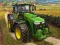 Spil Farming Simulator 3D online