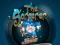 Spil The Sorcerer online