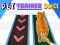 Spil Pet Trainer Duel online