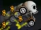 Spil Stunt Crazy online