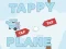 Spil EG Tappy Plane online