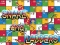 Spil Snake and Ladders online