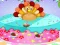 Spil Happy Thanksgiving Cake Master online