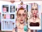 Spil Makeover & Makeup Studio online
