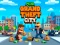 Spil Mini Grand Theft City online