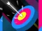 Spil Arrow Combo online