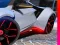 Spil Fancy Cars Hidden Stars online