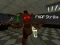 Spil FNAF Strike online