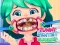 Spil Funny Dentist Surgery online