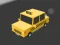 Spil Crazy Cabbie online