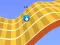Spil Jump game online
