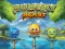 Spil Hungry Beast online
