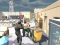Spil Office Mayhem online