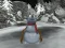 Spil Christmas Survival online