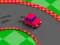 Spil Drift online