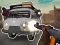 Spil Road Chase. Shooter Realistic Guns online