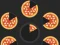 Spil Pizza Slices online