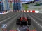 Spil Ultimate R1 online