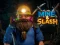Spil Mine & Slash online