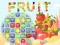 Spil Fruit Match 3 online