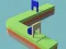 Spil Cube 3 online