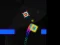 Spil Neon Tap online