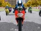 Spil Moto x Speed GP online