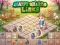 Spil Happy Easter Links online
