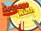 Spil Sausage Rush online