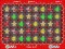 Spil Christmas Number Crunch Rounding online