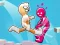 Spil Pushover 3D online