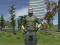 Spil The Driver Theft Simulator online