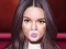 Spil Jenner Lip Doctor online