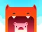 Spil Animal.io online