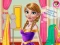 Spil Ice Princess Modeling Carrer online