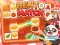 Spil Bento Match online